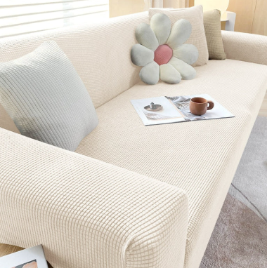Flexible Furniture Protector Cover